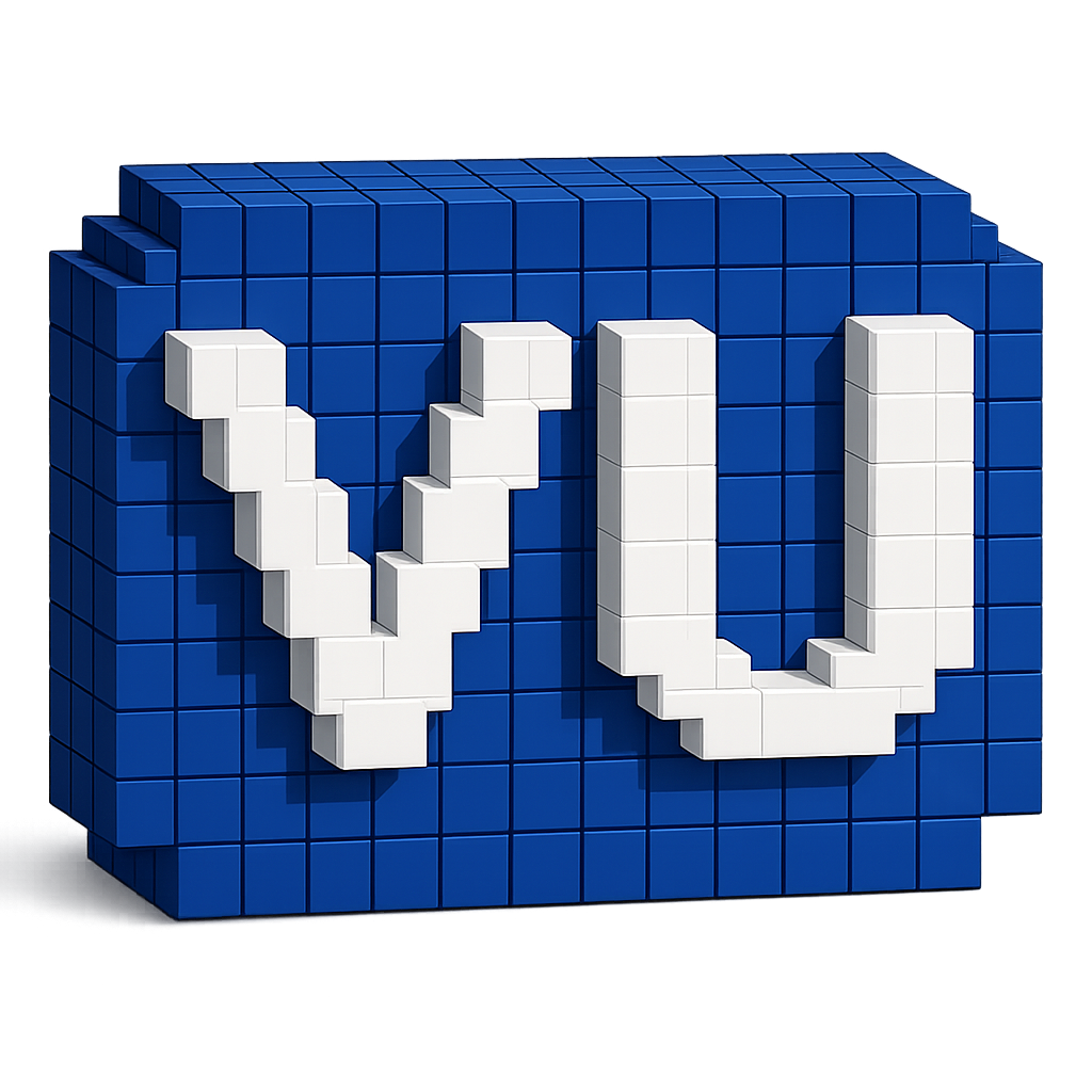 VULab logo