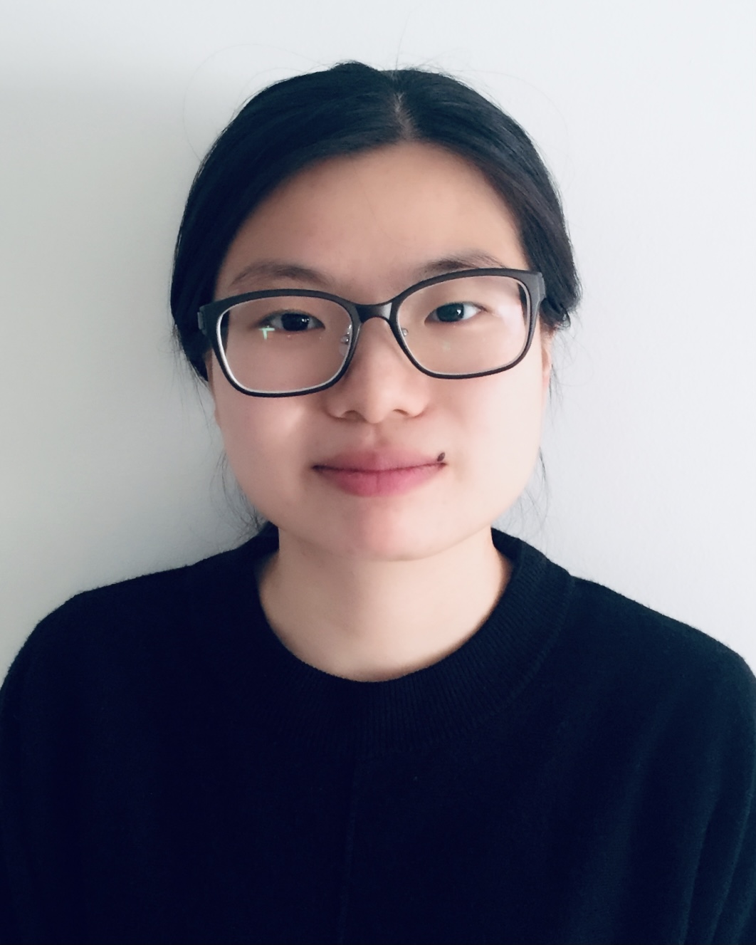 Yu Yin